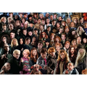 Jigsaw Puzzle: Challenge - Harry Potter (1000 Pieces) - Image 2