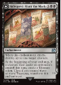 Sidequest : Hunt the Mark // Yiazmat, Ultimate Mark : 0119 FINAL FANTASY - Magic the Gathering Single Card
