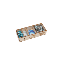 The Broken Token: Mystic Vale Organizer - Image 3