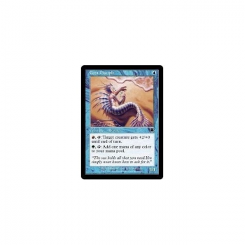 Ceta Disciple : APOCALYPSE 019/143 - Magic the Gathering Single Card