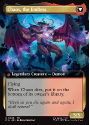 Garland, Knight of Cornelia // Chaos, the Endless (EXTENDED) : 0486 FINAL FANTASY - Magic the Gathering Single Card - Image 2