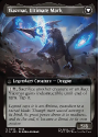 Sidequest : Hunt the Mark // Yiazmat, Ultimate Mark (EXTENDED) : 0453 FINAL FANTASY - Magic the Gathering Single Card - Image 2