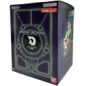 Digimon Card Game - Digimon Liberator D-Storage Set