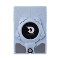 Digimon Card Game - Digimon Liberator D-Storage Set - Image 2