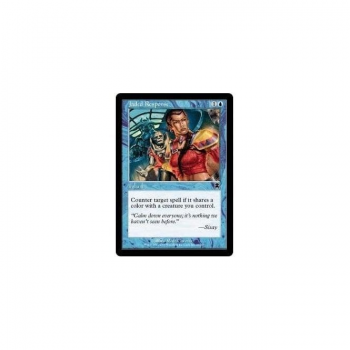 Jaded Response : APOCALYPSE 026/143 - Magic the Gathering Single Card