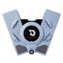 Digimon Card Game - Digimon Liberator D-Storage Set - Image 3