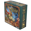 Tales of the Arthurian Knights