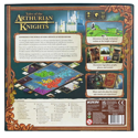 Tales of the Arthurian Knights - Image 2