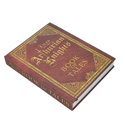 Tales of the Arthurian Knights - Image 3