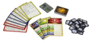 Tales of the Arthurian Knights - Image 4