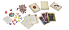 Tales of the Arthurian Knights - Image 5