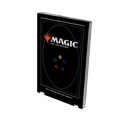 Ultra Pro Printed Magnetic Card Holder (Modern) for Magic: The Gathering