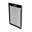 Ultra Pro Printed Magnetic Card Holder (Modern) for Magic: The Gathering - Image 4