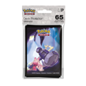 Ultra Pro Character Series: Tinkaton 65ct Deck Protector Sleeves