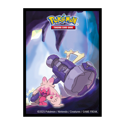 Ultra Pro Character Series: Tinkaton 65ct Deck Protector Sleeves - Image 2