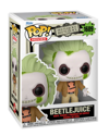 Pop! Beetlejuice 2024AD - Beetlejuice #1689