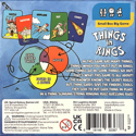 Things in Rings - Image 2