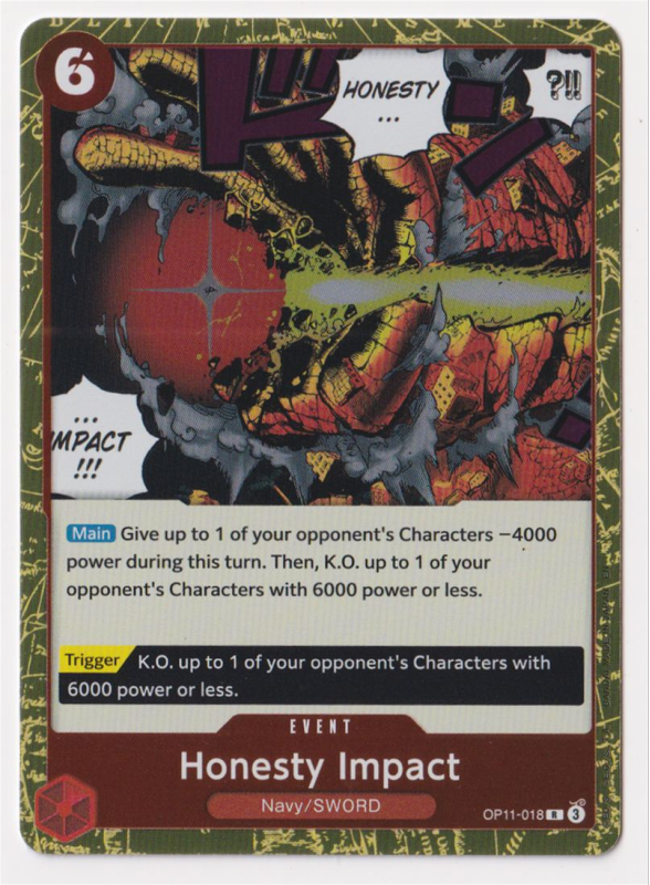 2_301691_e.png?v=1750334797