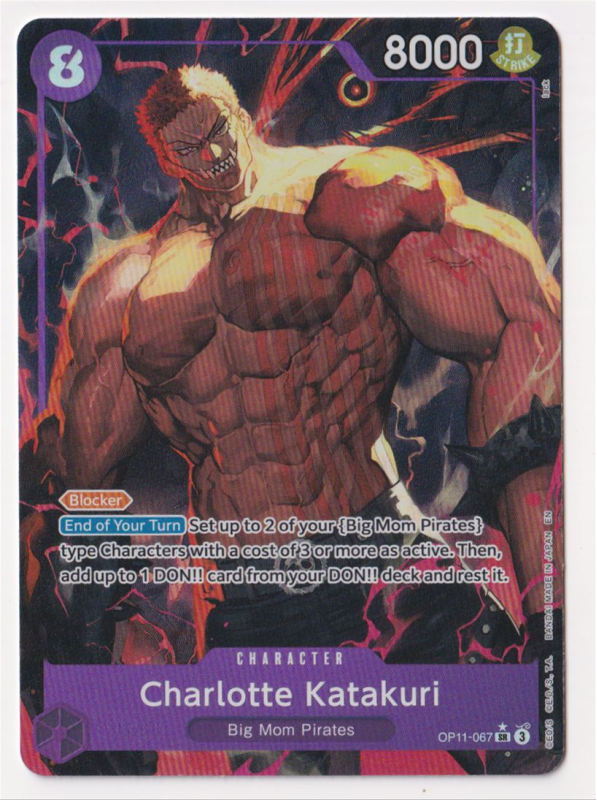 希少あり】K's selection Moon ORACLE CARDS 他 ムーンオラクルカード