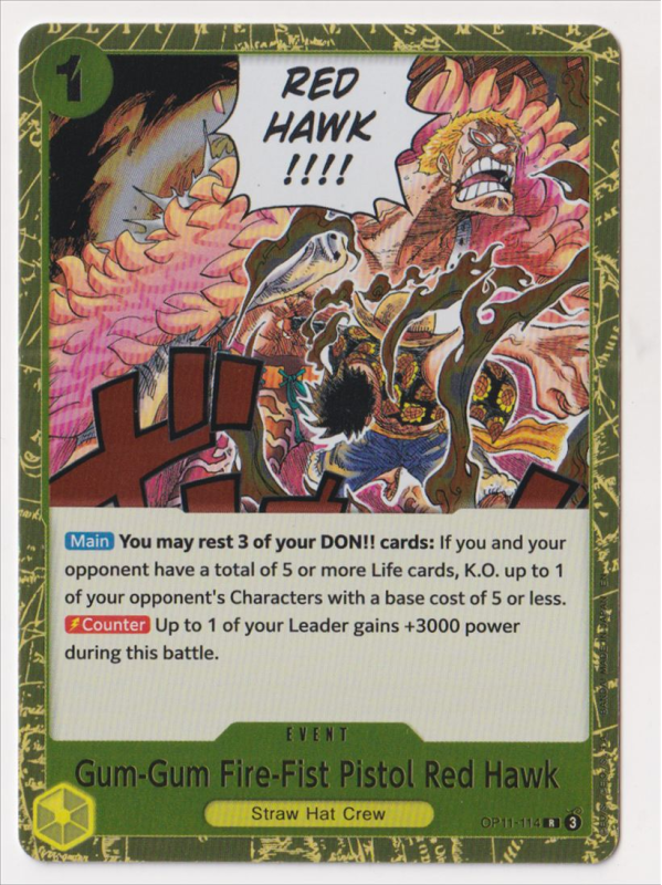 2_301795_e.png?v=1750334857