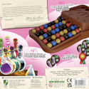 Potion Explosion (2nd edition) - Image 2