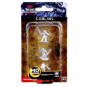 D&D Nolzur's Marvelous Minis: Goblins