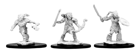 D&D Nolzur's Marvelous Minis: Goblins - Image 2