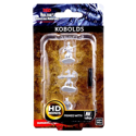 D&D Nolzur's Marvelous Minis: Kobolds