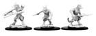 D&D Nolzur's Marvelous Minis: Kobolds - Image 2