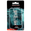 D&D Nolzur's Marvelous Minis: Skeletons