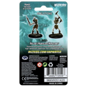 D&D Nolzur's Marvelous Minis: Skeletons - Image 2