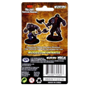 D&D Nolzur's Marvelous Minis: Orcs - Image 2