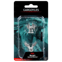 D&D Nolzur's Marvelous Minis: Gargoyles