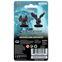 D&D Nolzur's Marvelous Minis: Gargoyles - Image 2