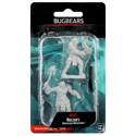 D&D Nolzur's Marvelous Minis: Bugbears