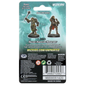 D&D Nolzur's Marvelous Minis: Bugbears - Image 2