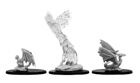 D&D Nolzur's Marvelous Minis: Familiars - Image 3