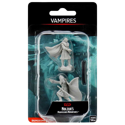 D&D Nolzur's Marvelous Minis: Vampires