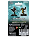 D&D Nolzur's Marvelous Minis: Vampires - Image 2