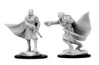 D&D Nolzur's Marvelous Minis: Vampires - Image 3