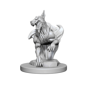 D&D Nolzur's Marvelous Minis: Blink Dogs