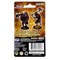 D&D Nolzur's Marvelous Minis: Gnolls - Image 2