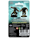 D&D Nolzur's Marvelous Minis: Werewolves - Image 2