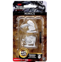 D&D Nolzur's Marvelous Minis: Mimics