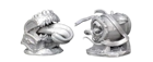 D&D Nolzur's Marvelous Minis: Mimics - Image 2