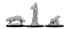 Pathfinder Battles Deep Cuts: Familiars - Image 3