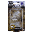 Pathfinder Battles Deep Cuts: Hell Hounds