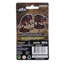 Pathfinder Battles Deep Cuts: Hell Hounds - Image 2