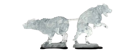 Pathfinder Battles Deep Cuts: Hell Hounds - Image 3