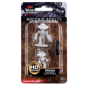 D&D Nolzur's Marvelous Minis: Myconid Adults